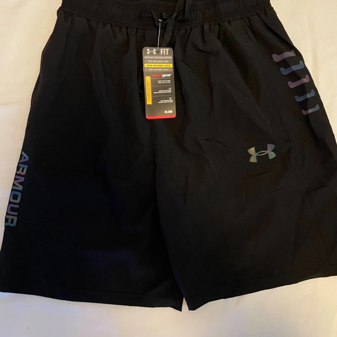 Under armour set - 2