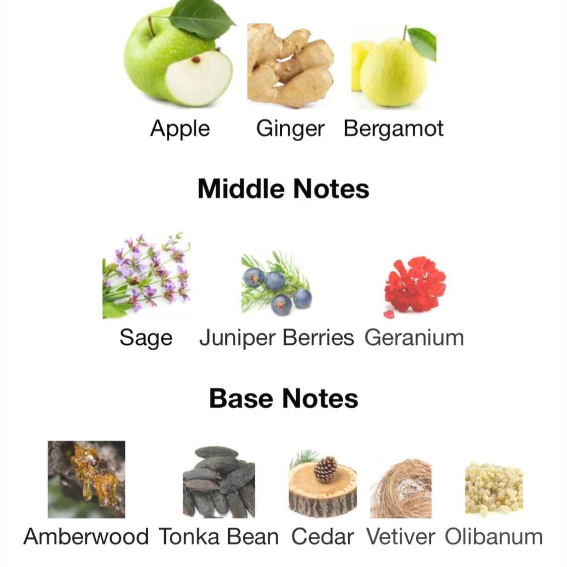 Yves Saint Laurent EdP 100ml  - 4