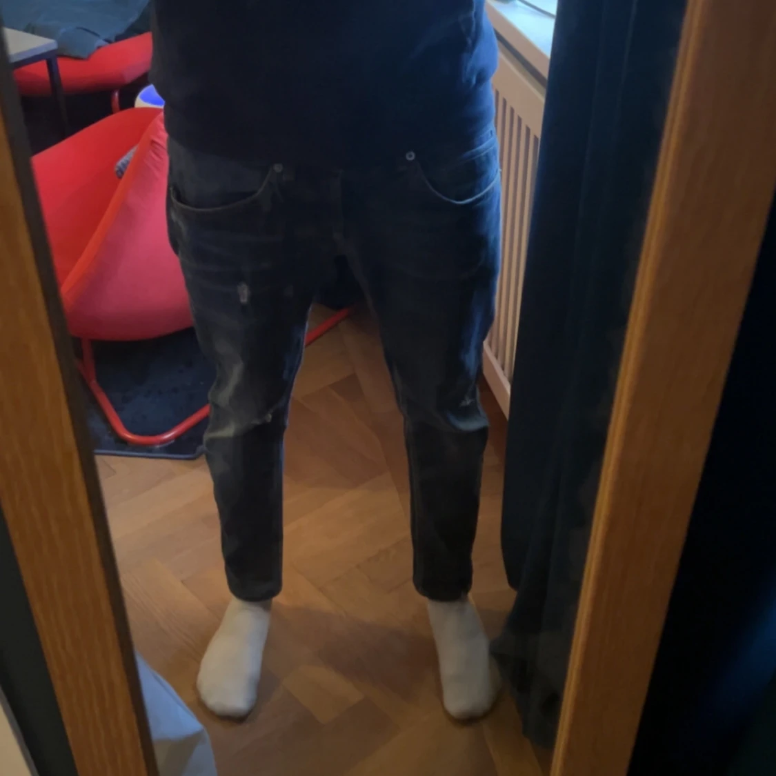 Dondup Jeans George - 3