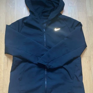Nike windbreaker - Nike windbreaker size S