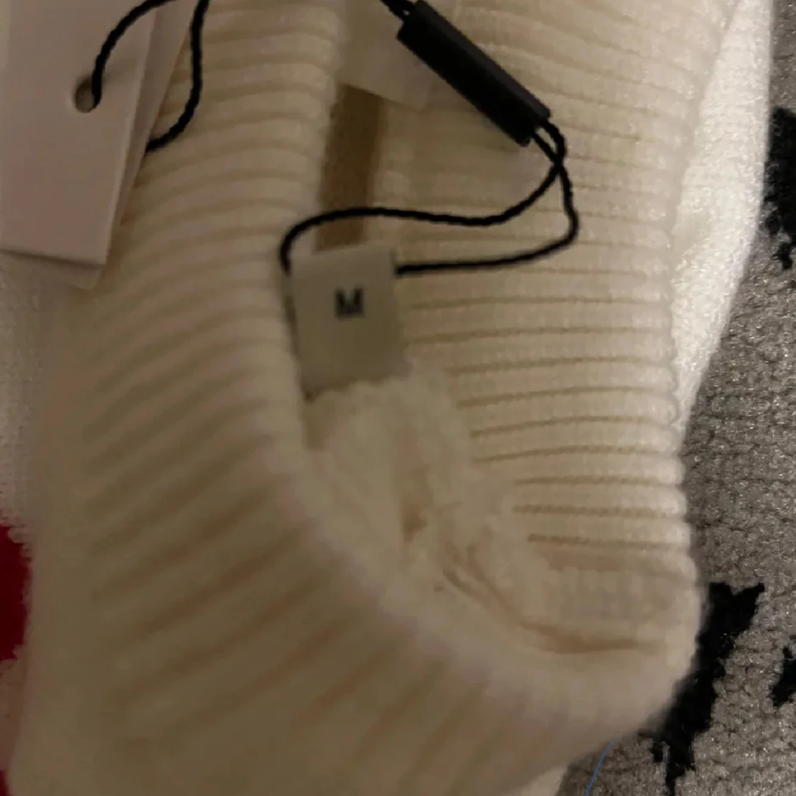 Ami alexandre mattiussi Paris - 1