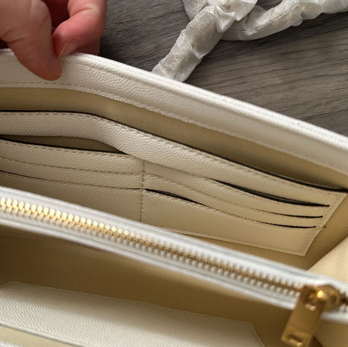 skriv gärna privat för mer detaljer  - 4