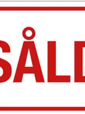 Adidas F50  - SÅLDA