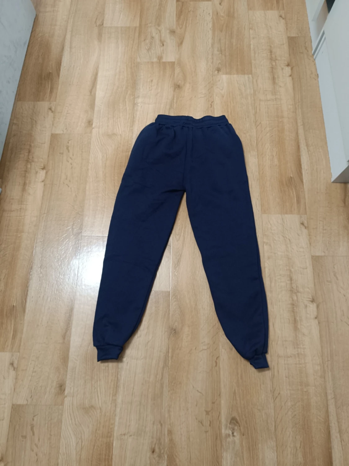 Ralph Lauren Tracksuit – Priset kan diskuteras  - 4