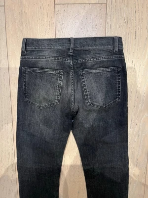 Acne jeans  - Skick: 9.5/10 | modell: ACE PHANTOM