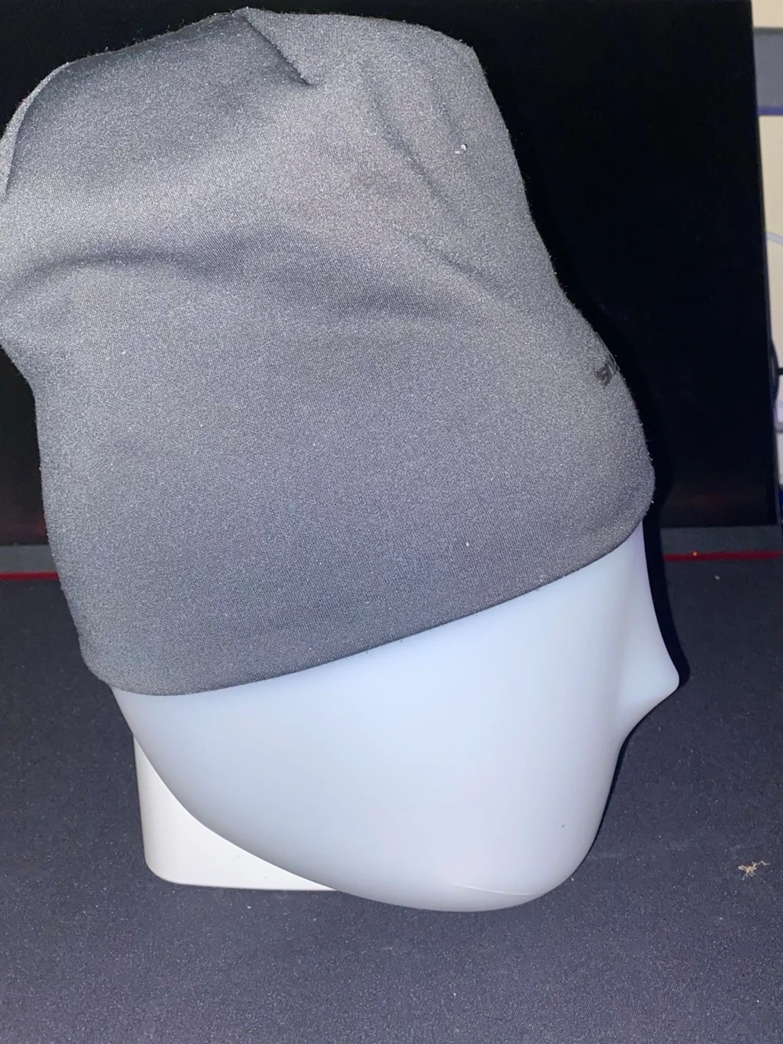 Sail racing mössa  - 2