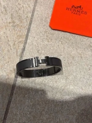 Hm armband  - Hm armband storlek 19