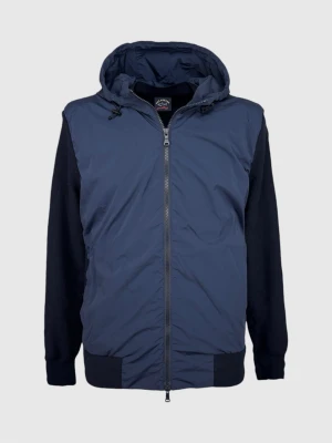 Paul & Shark cardigan jacka - | Säljer en Paul & Shark cardigan jacka i riktigt bra använt skick | Storlek: Small | Hör av dig vid frågor eller funderingar