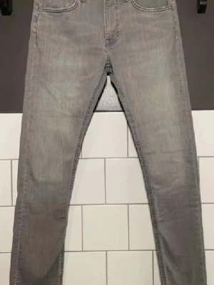 Lee jeans W29 L32 - .