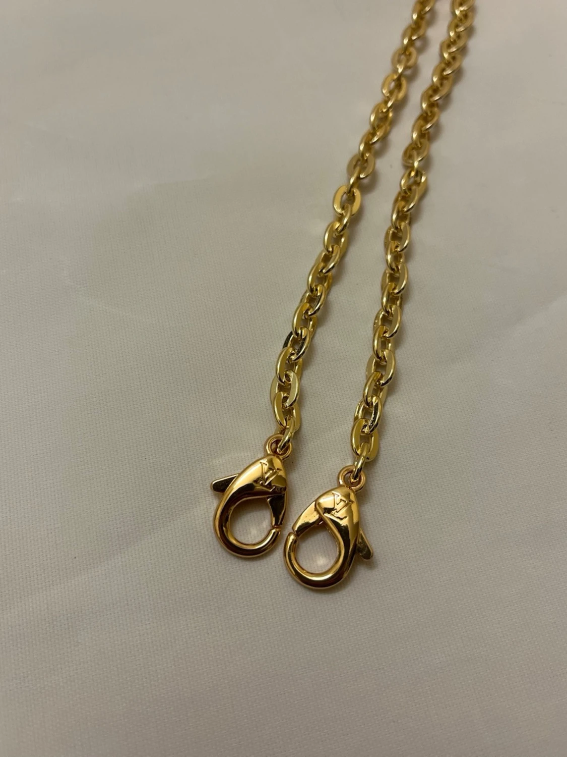 Louis Vuitton Félicie Pochette Flap Pouch - 5