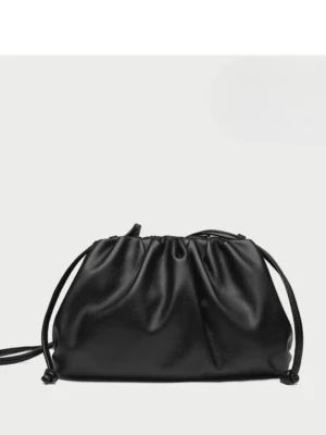 Raffinato clutch bag  - Super fin clutch bag från Raffinato💗