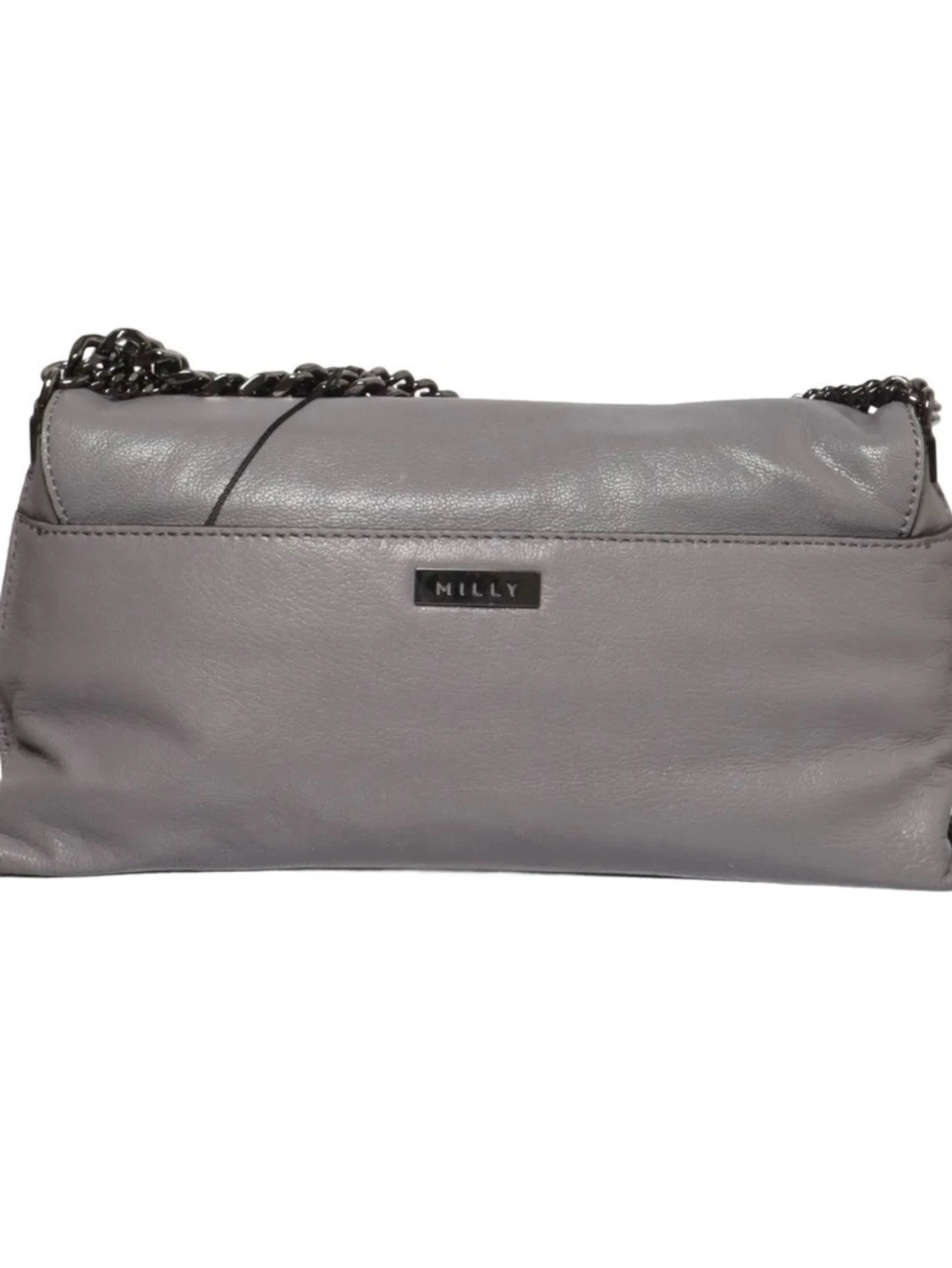 Milly väska  - 2