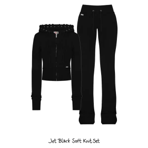 Söker!! - Söker detta sett i xxs eller xs 