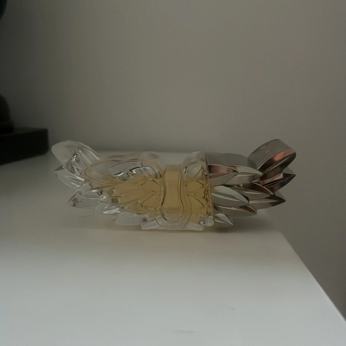 Zadig and Voltaire parfym - 1