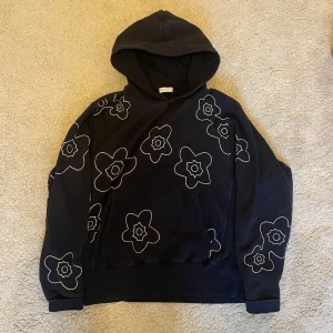 Sandro Paris Hoodie - Sandro hoodie strl S