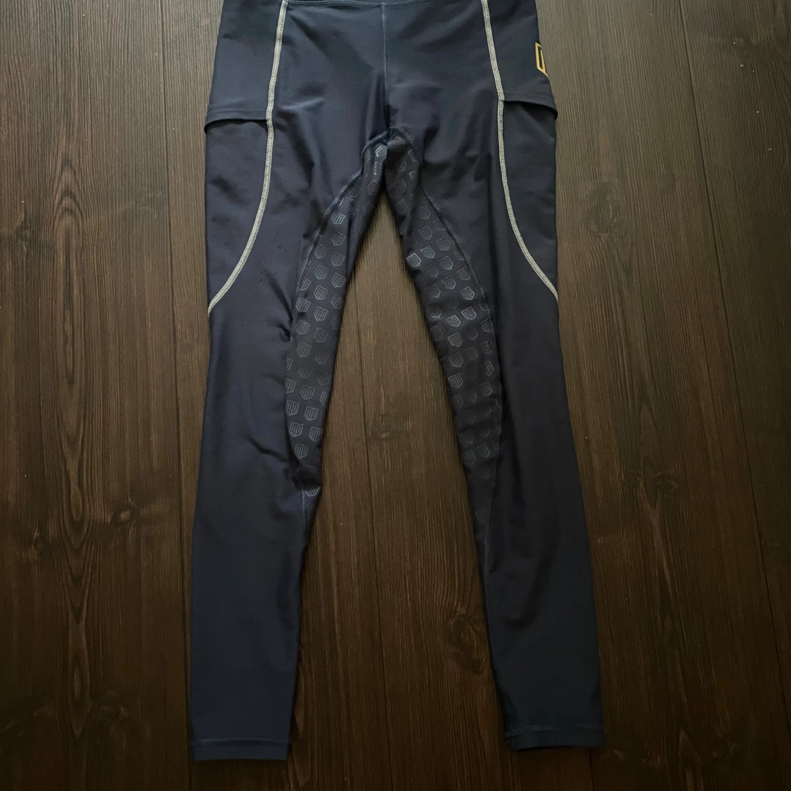 Maya delorez ridbyxor Cindy