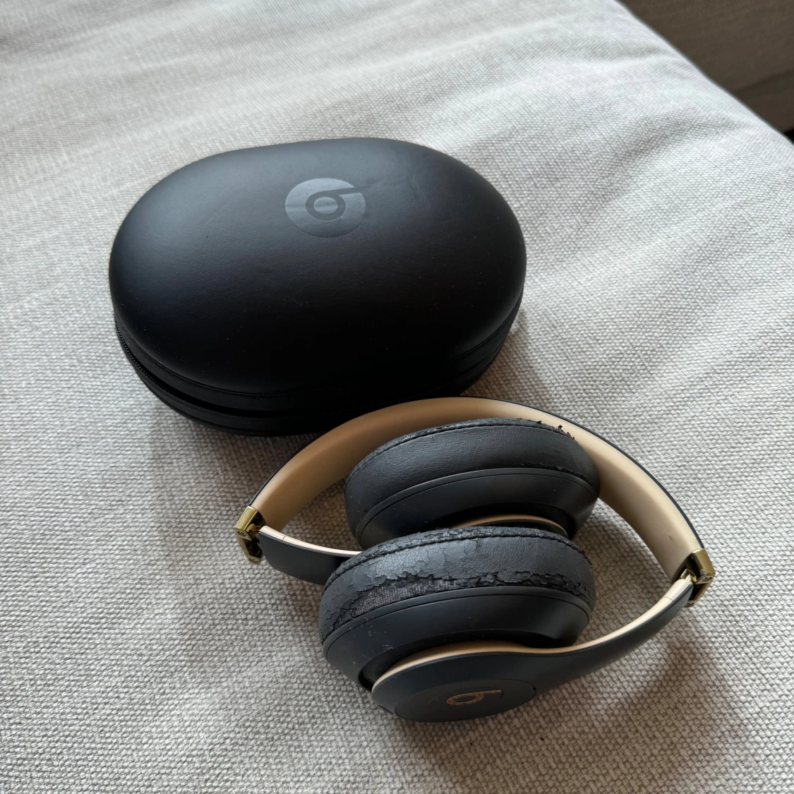 Beats Studio3 Wireless - 2