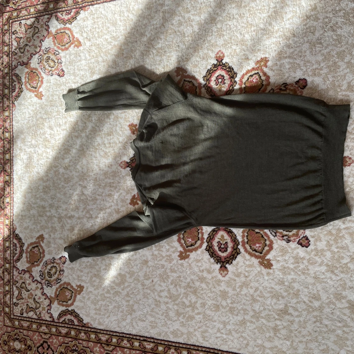 Merinotröja J.Lindeberg - 1