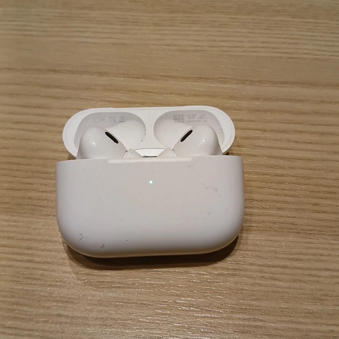 AirPods Pro - 2