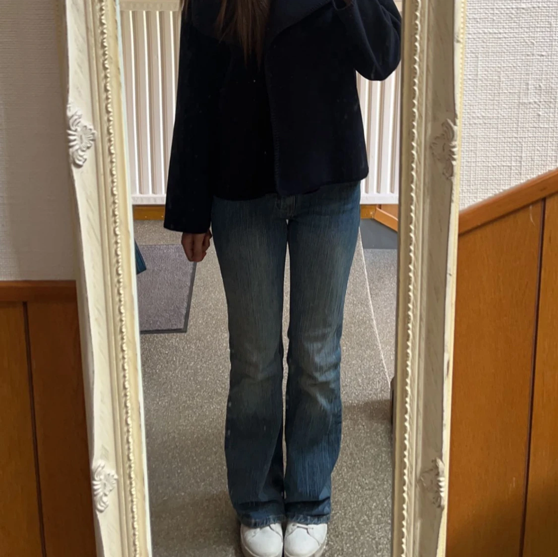 Brandy Melville jeans - 2