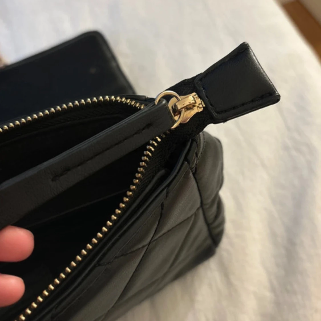 Handväska Valentino - 2