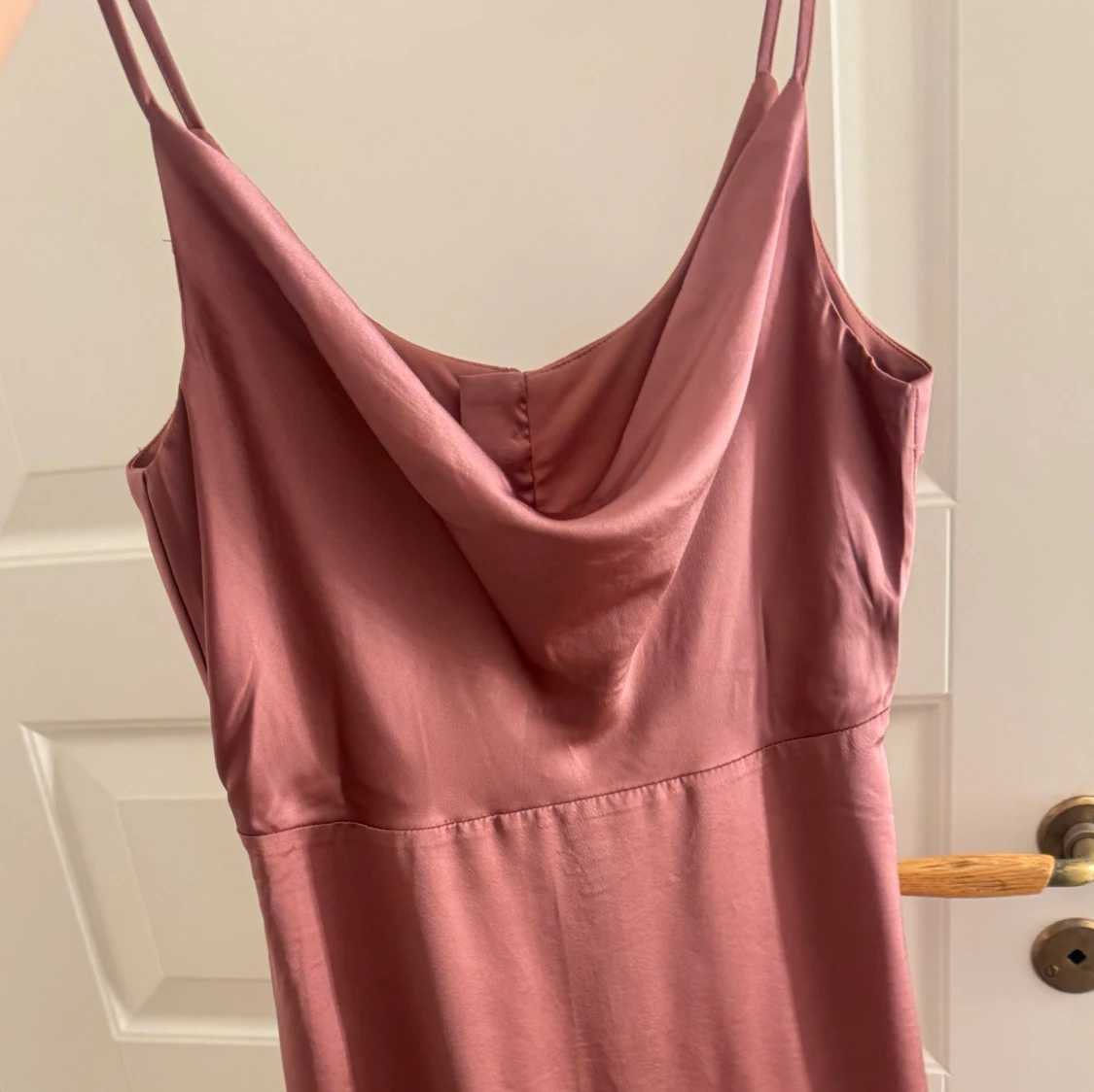 Klänning från bubbelroom - 1