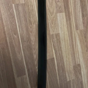 Vindavvisare  - En vindavvisare till bak på Volvo V70 2008-2013.