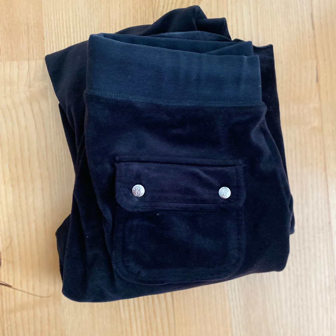 Juicy couture byxor - 2