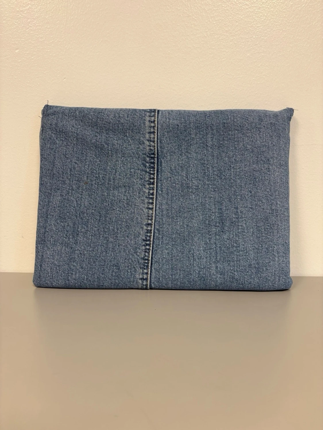 Datorfodral 💙 - 1