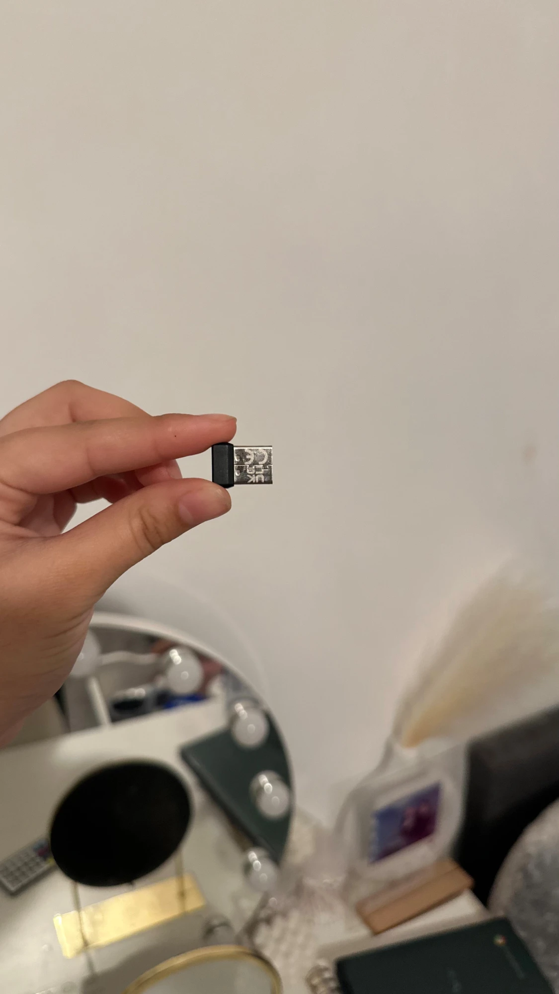 Logitech G Pro X Superlight - 4