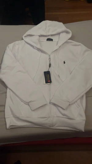 Kofta - Helt ny. Inte använd.