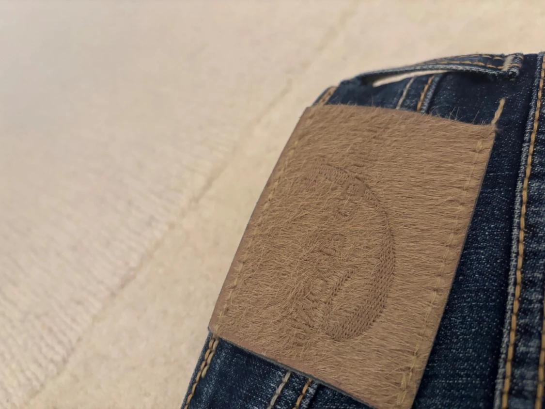 Jacob Cohen Jeans  - 3