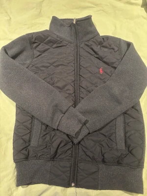 Polo raulph lauren  - Bra kvalité storlek S