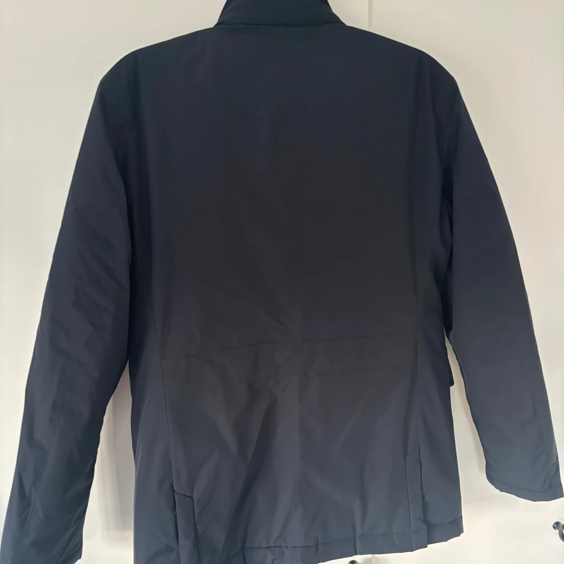 Riley vinterdunjacka - 3