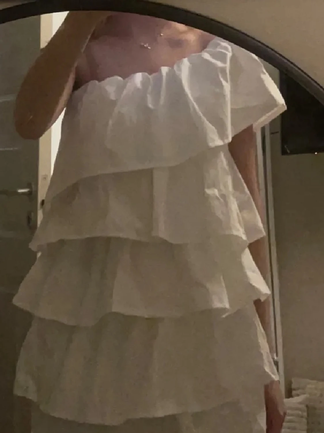 Anielle klänning - 2