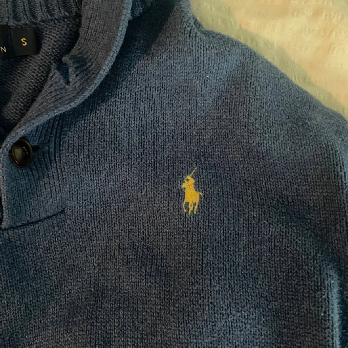RALPH LAUREN - 2