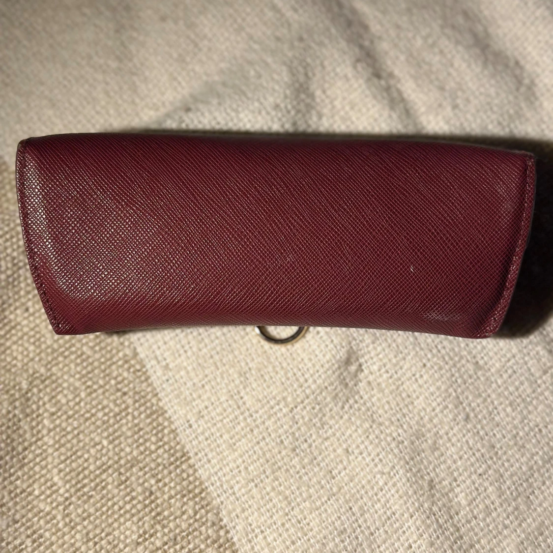 Glasses Case från H&M - 1