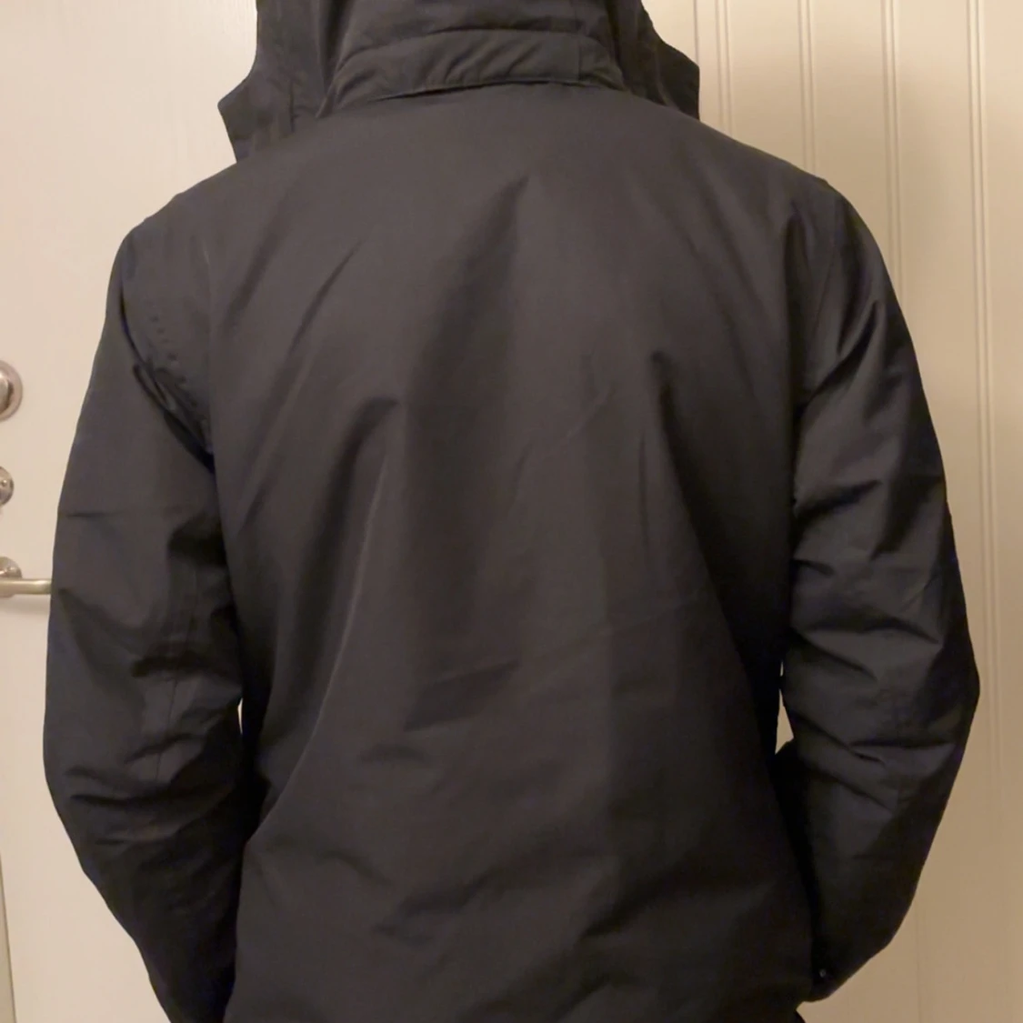 Tretorn Vinterjacka  - 3