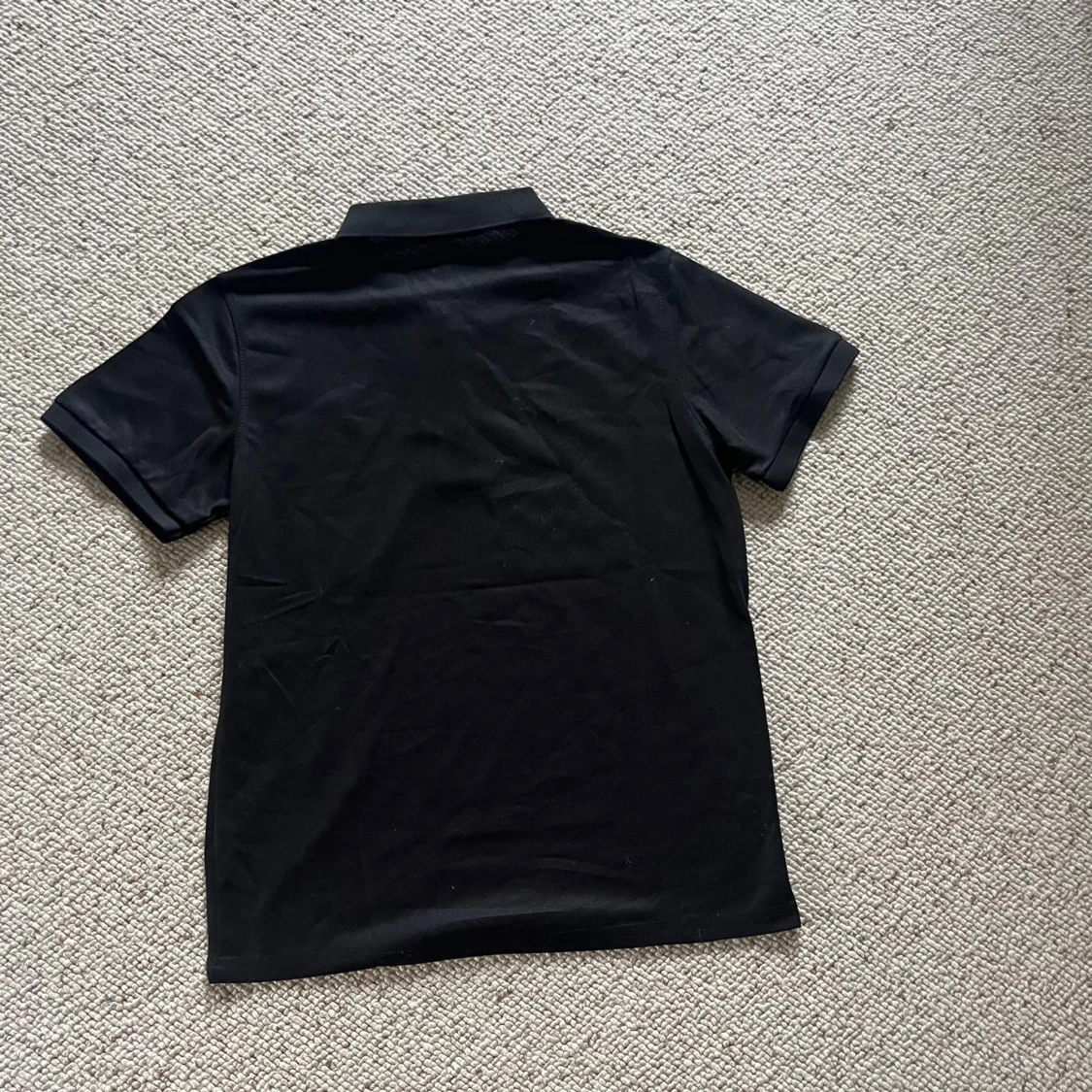 Polo Ralph Lauren piké - 1