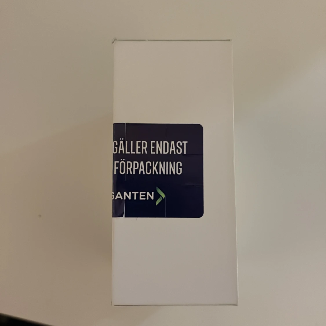 AirPods Pro (2nd generation) with MagSafe Charging Case - 2