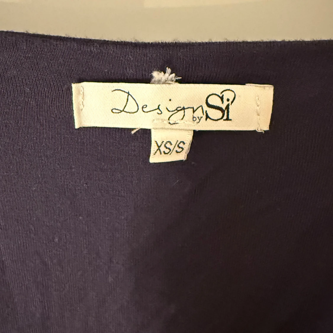 Design by si topp - 2