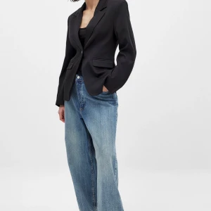 Blazer  - Helt ny med alla lappar kvar. Endast testad! 