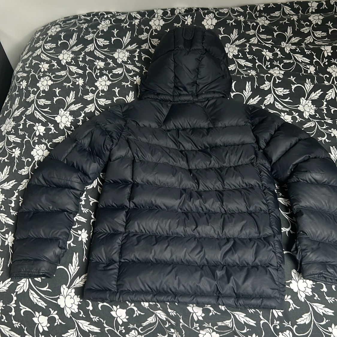  Peak Performance jacka  - 2