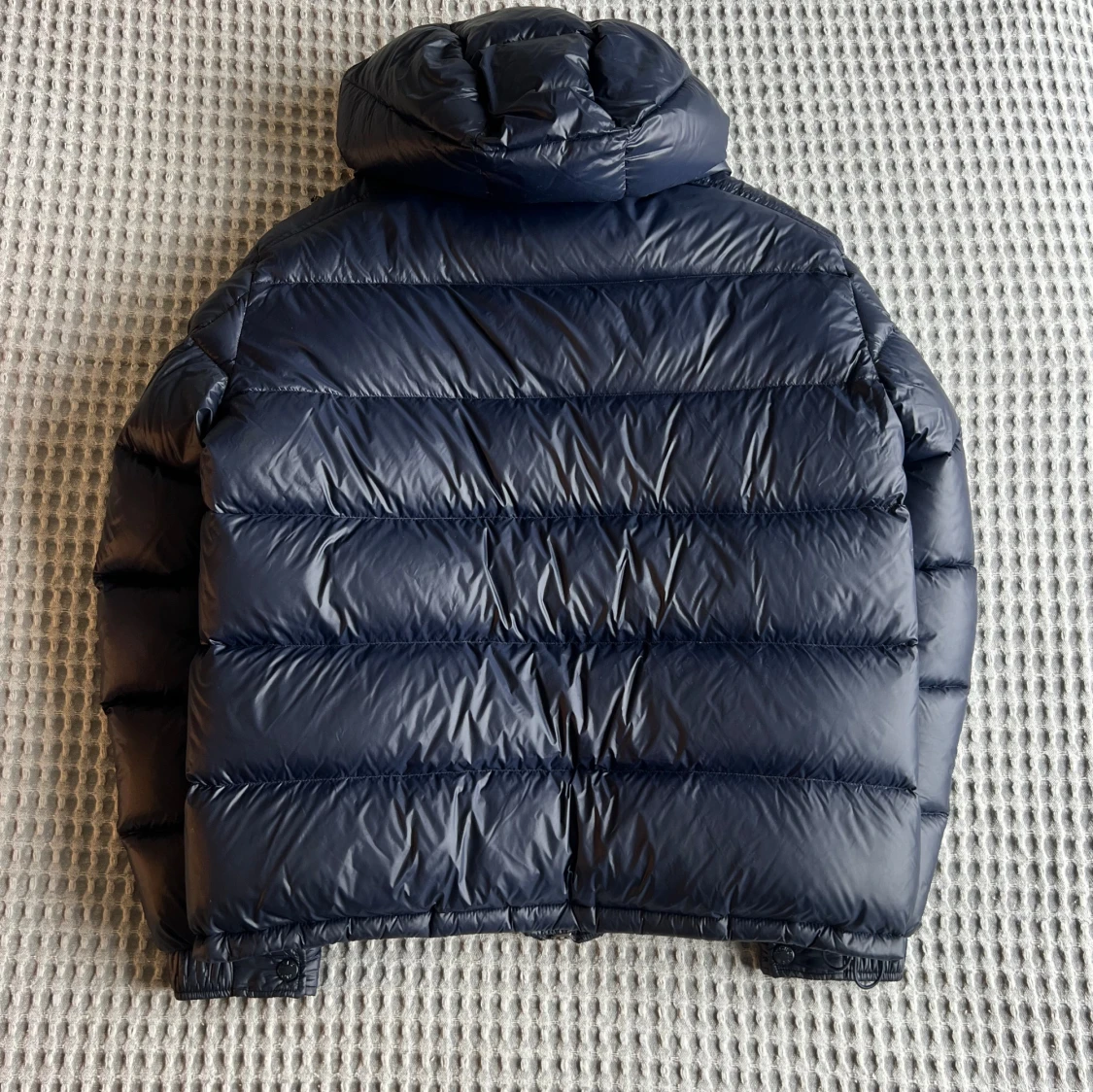 Moncler Maya - 1