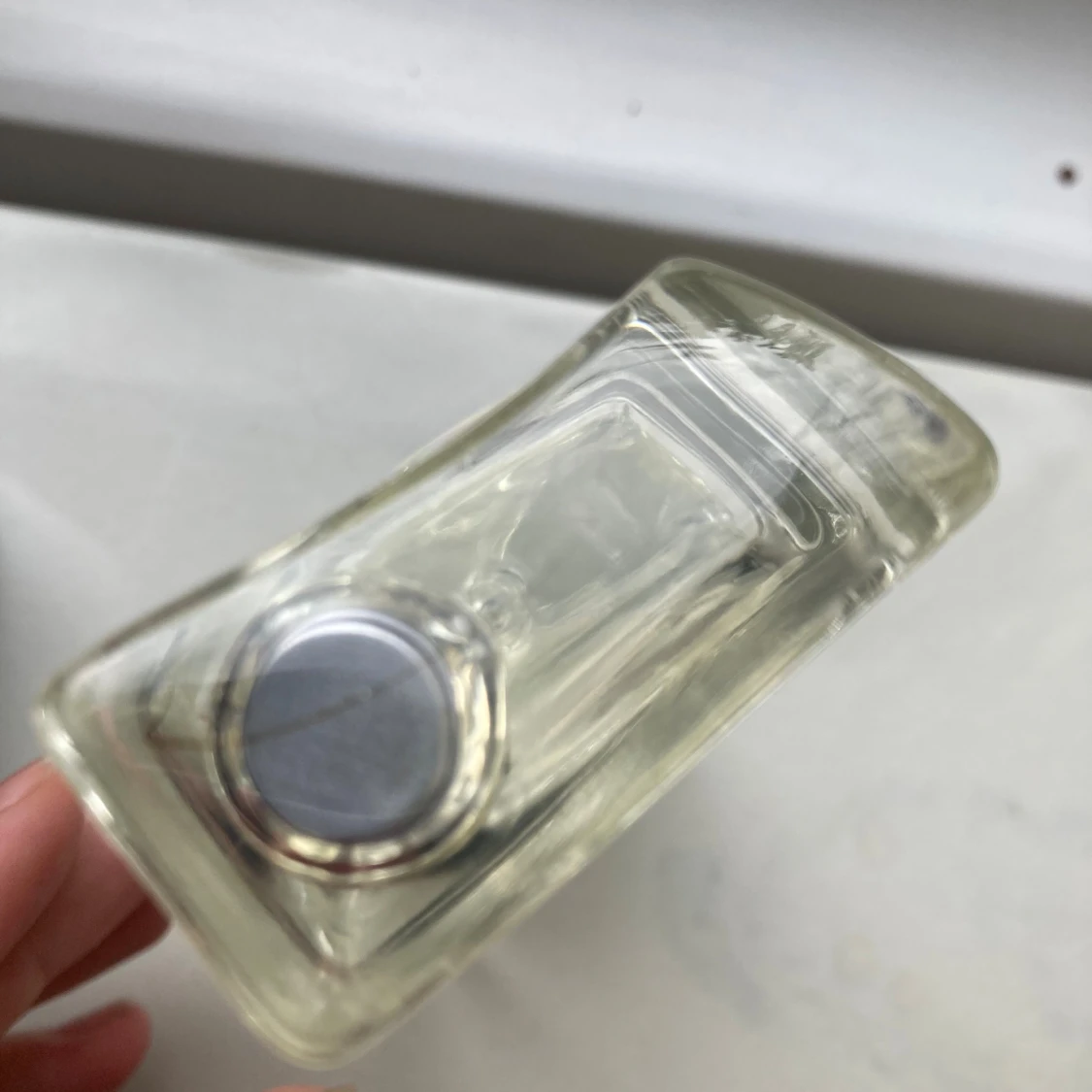 Kenzo L’Eau Eau de Toilette 50 ml - 1