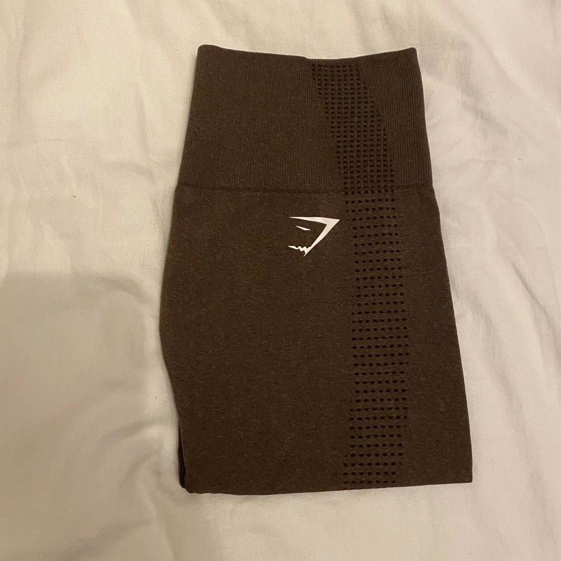 Vital seamless leggings från Gymshark - 2