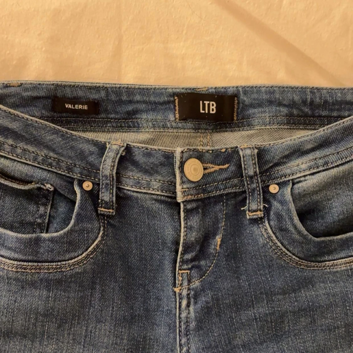 Ltb valerie jeans - 4