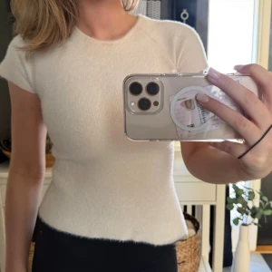 Topp - En så fin och så skön topp med en öppen rygg med snören!😍😍😍😍😍