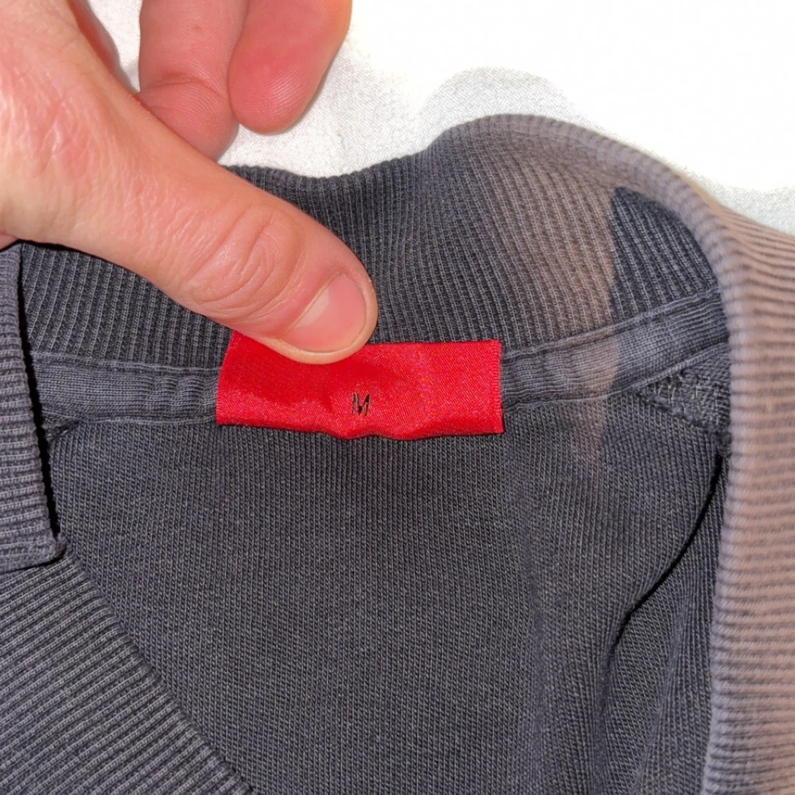 Hugo Boss Hoodie - 3