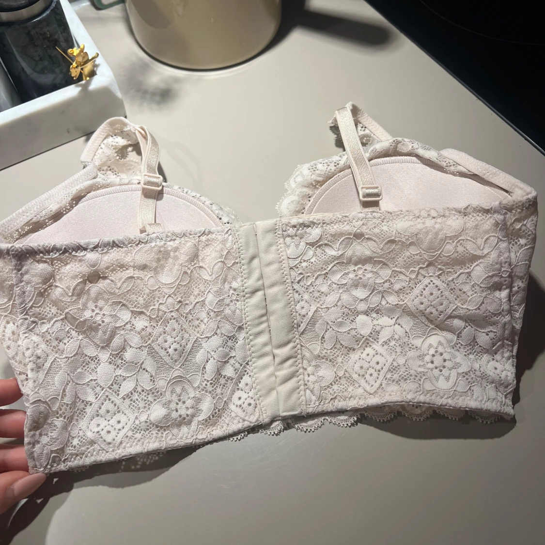 Intimissimi BH Asia 70C - 1